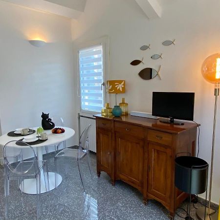 Santa Maria Formosa Leilighet Venezia Eksteriør bilde